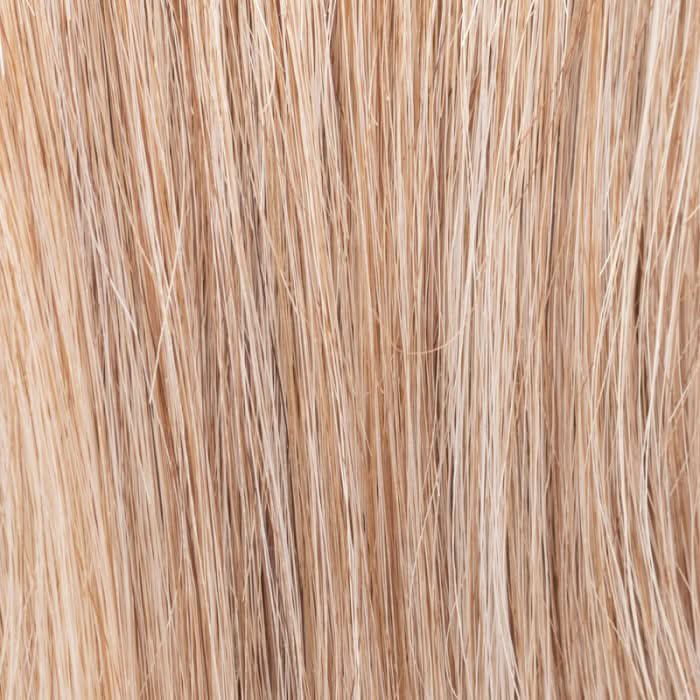 Ellen Wille Fill In sandyblonde rooted