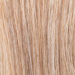 Ellen Wille Fill In sandyblonde rooted