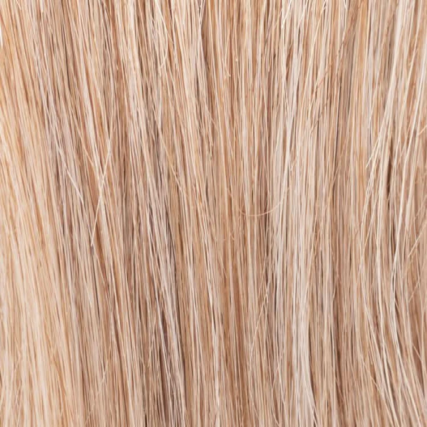 Ellen Wille Fill In sandyblonde rooted