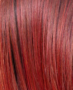 Ellen Wille Savelli Mono Part firestorm tipped