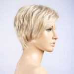 Ellen Wille First lightchampagne rooted