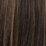 Ellen Wille Fizz chocolate mix