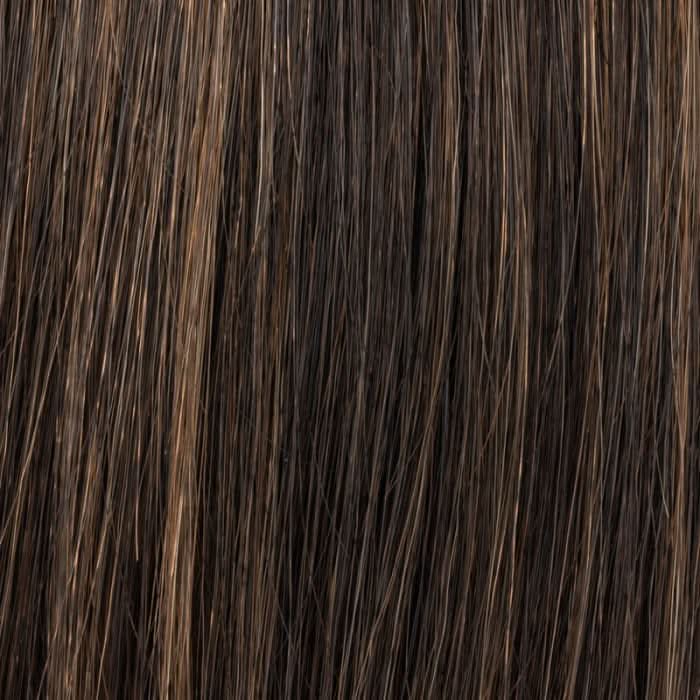 Ellen Wille Fizz chocolate mix
