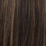 Ellen Wille Fizz chocolate mix