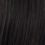 Ellen Wille Fizz espresso mix