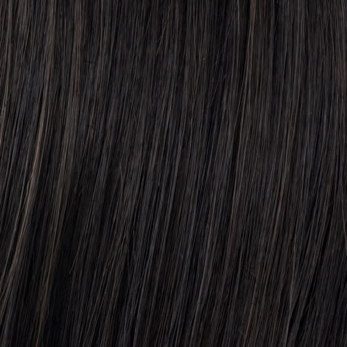 Ellen Wille Fizz espresso mix