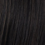 Ellen Wille Fizz espresso mix