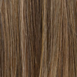 Ellen Wille Fizz lightbernstein rooted