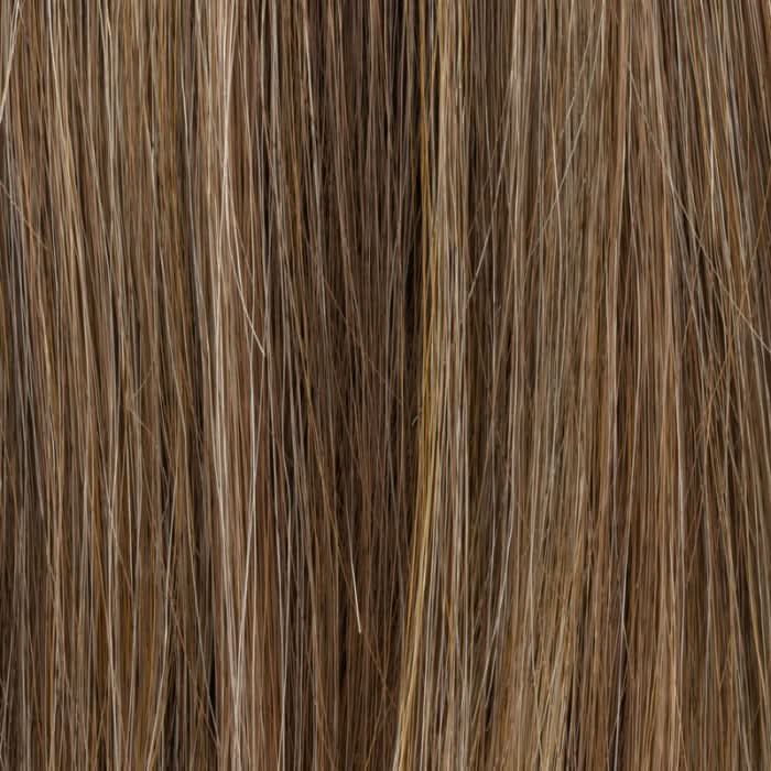 Ellen Wille Fizz lightbernstein rooted