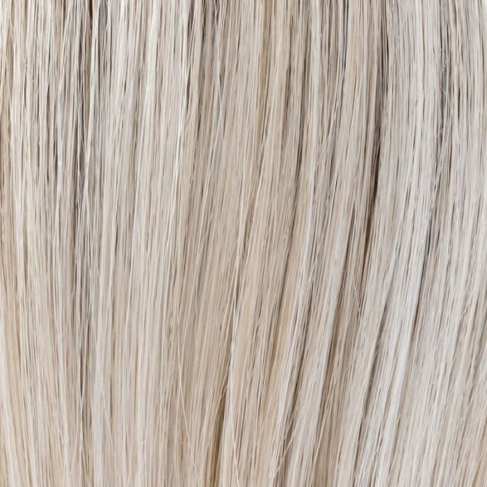 Ellen Wille Fizz lightchampagne rooted