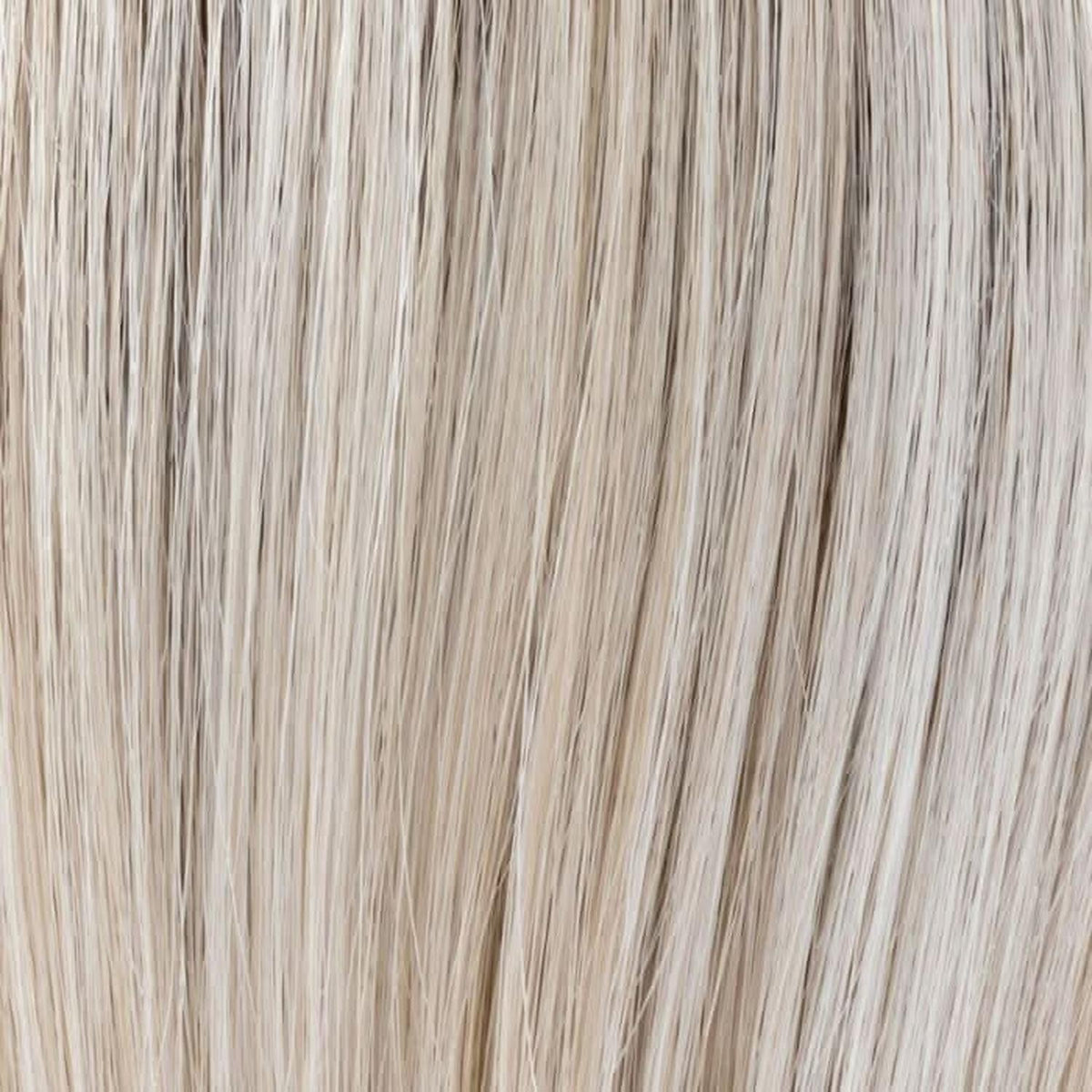 Ellen Wille Fizz lightchampagne rooted