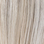 Ellen Wille Fizz lightchampagne rooted