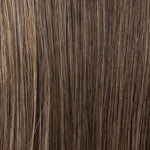 Ellen Wille Fizz mocca rooted