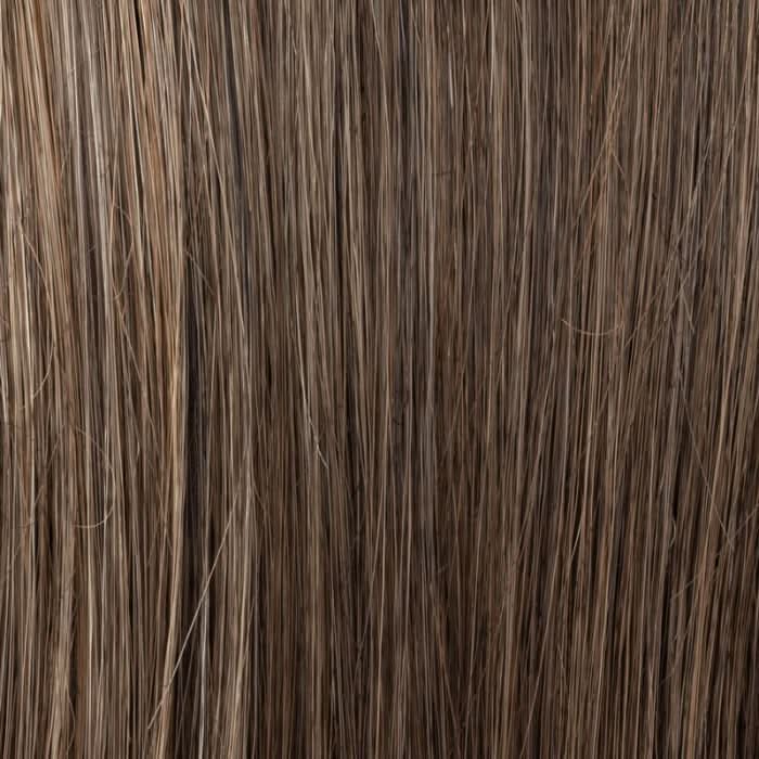 Ellen Wille Fizz mocca rooted