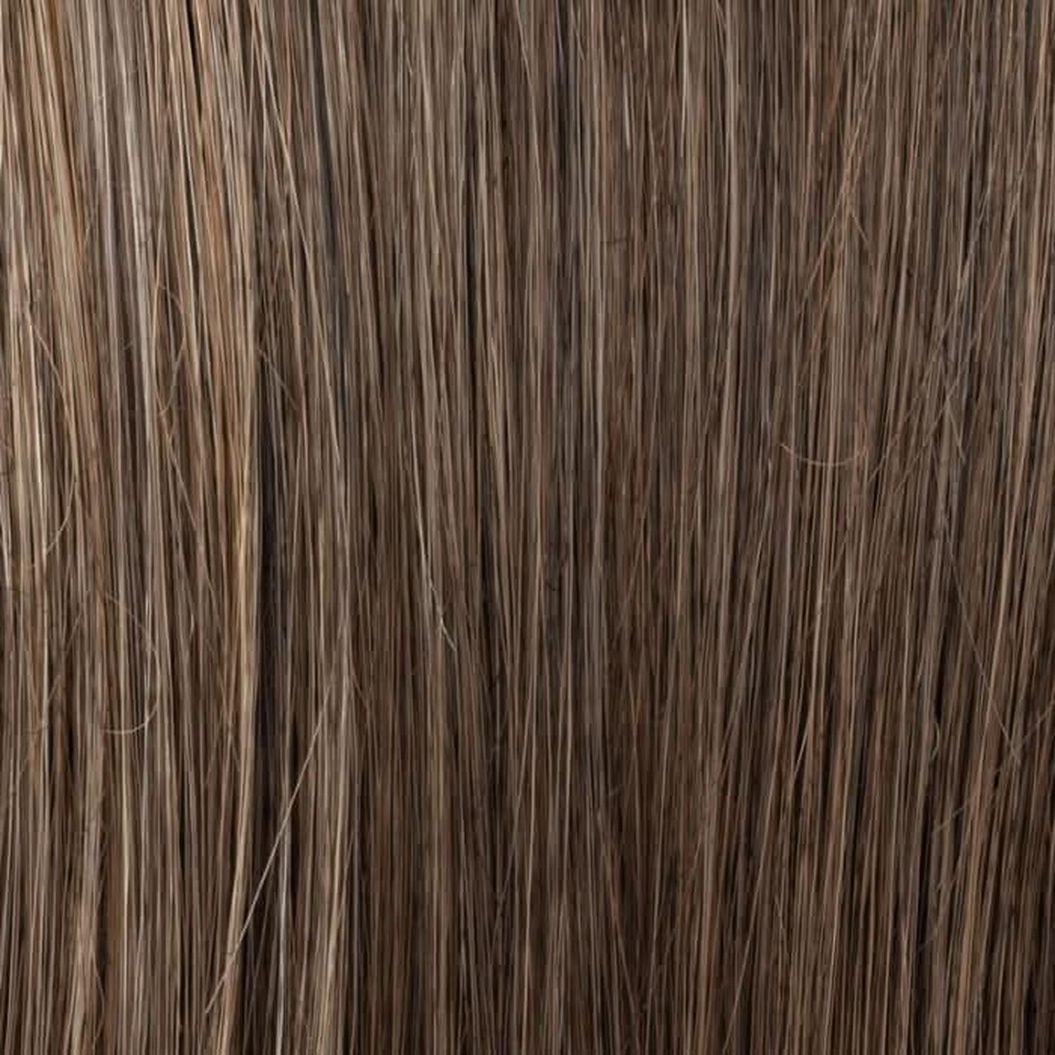 Ellen Wille Fizz mocca rooted