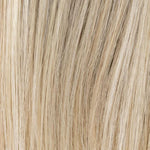 Ellen Wille Fizz pastelblonde rooted