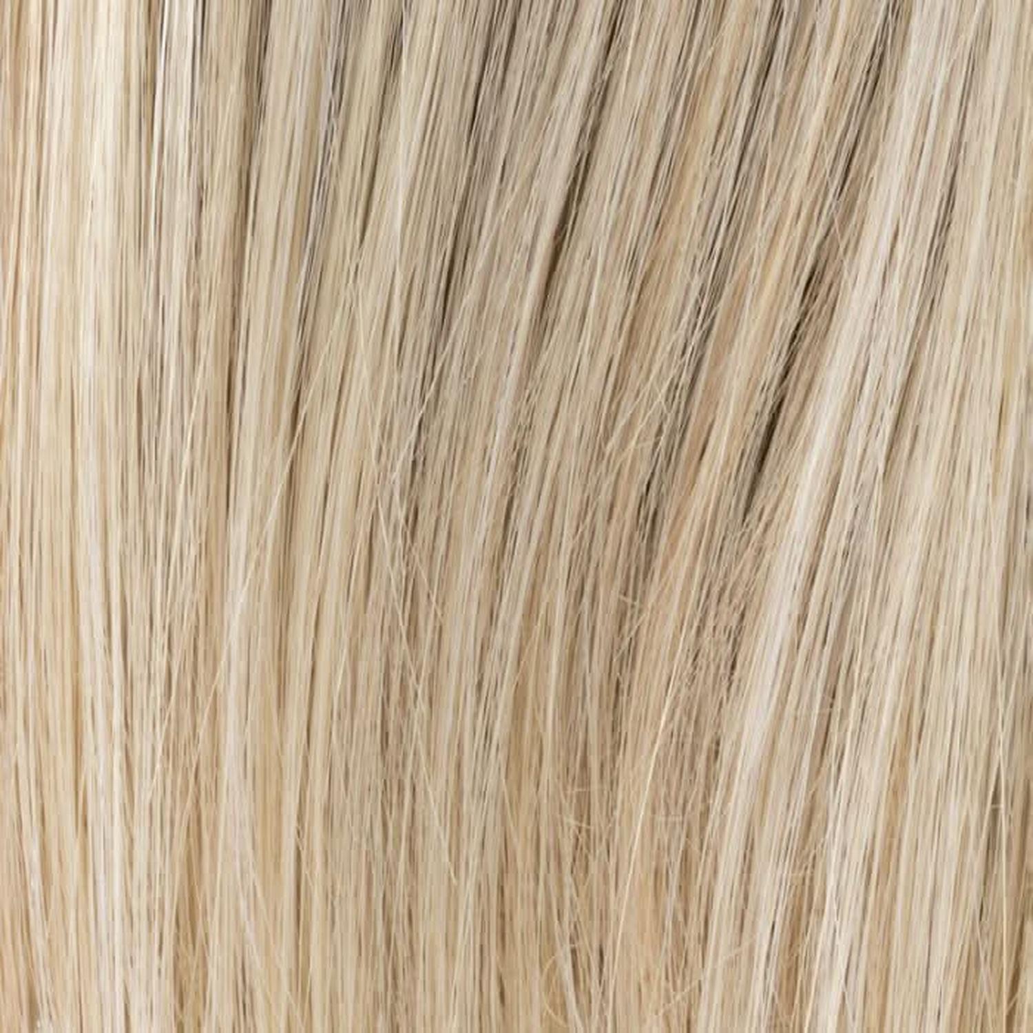 Ellen Wille Fizz pastelblonde rooted
