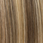 Ellen Wille Fizz sand rooted