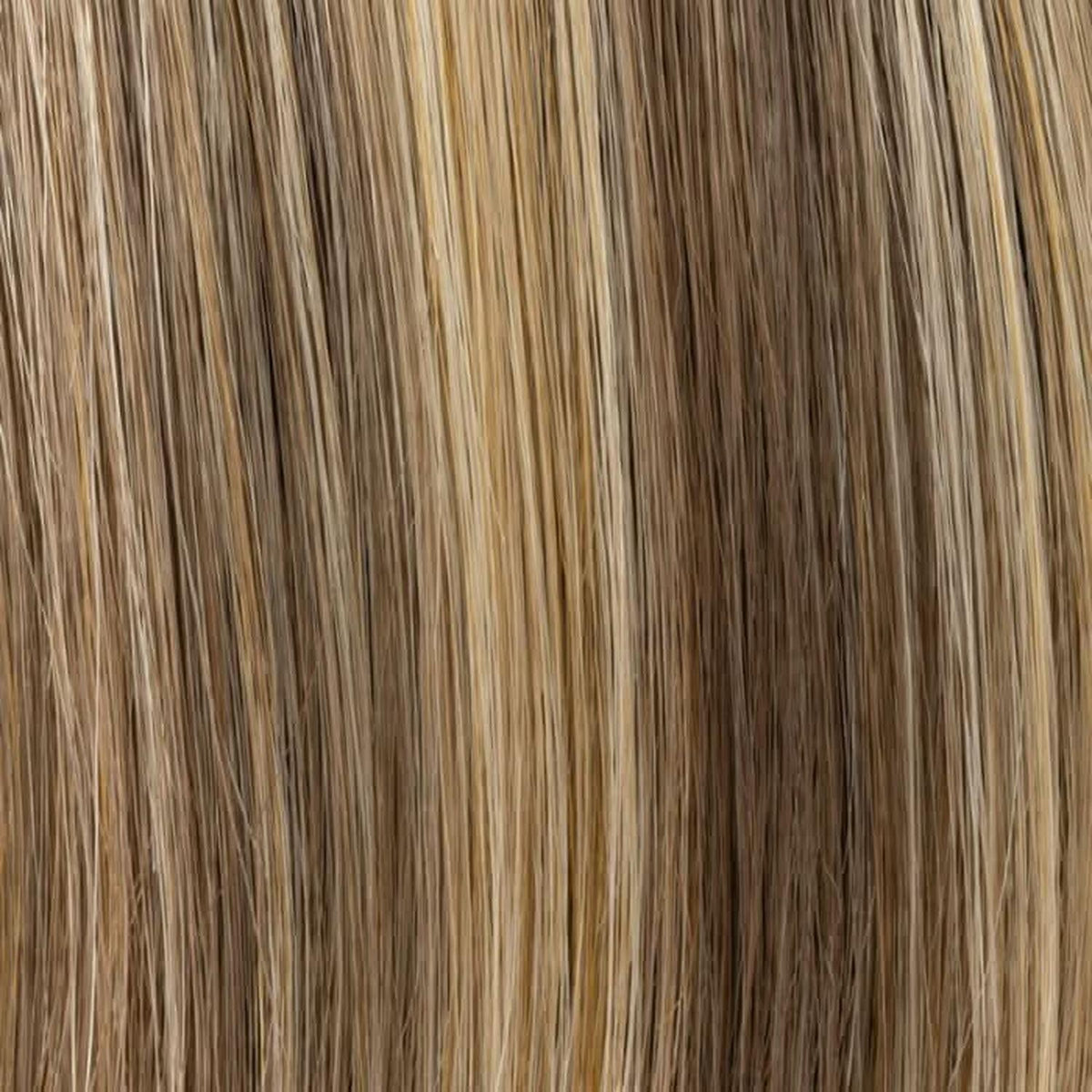 Ellen Wille Fizz sand rooted