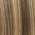 Ellen Wille Fizz sand rooted