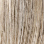 Ellen Wille Fizz sandyblonde rooted