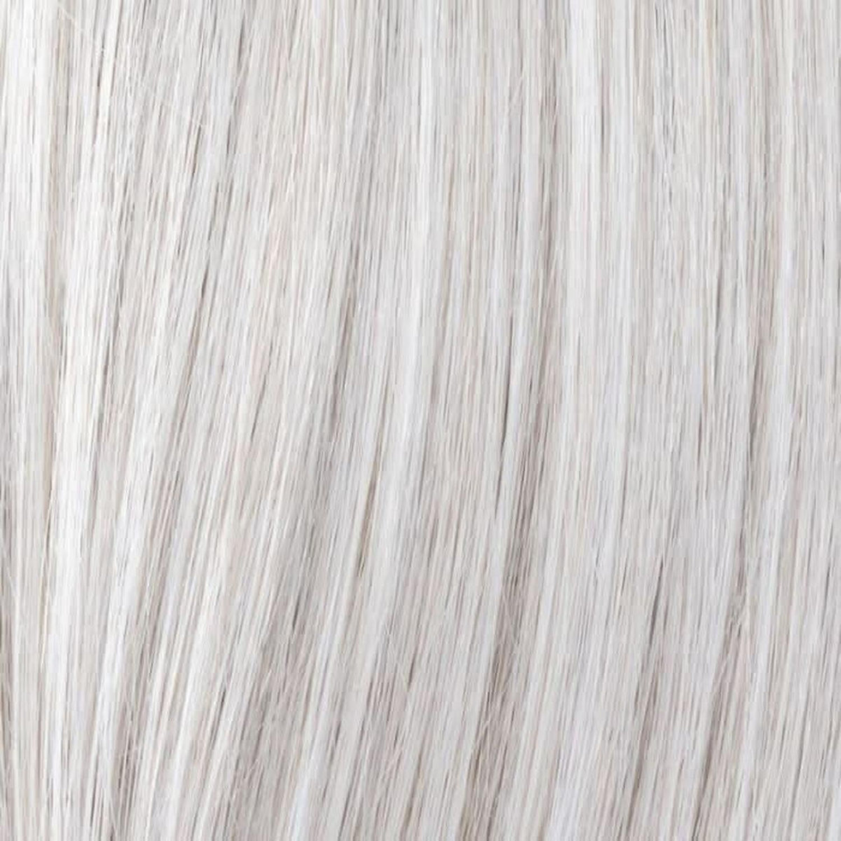 Ellen Wille Fizz silver mix