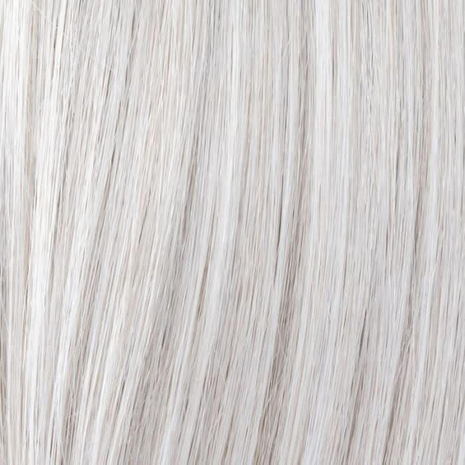 Ellen Wille Fizz silver mix