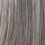 Ellen Wille Fizz stonegrey rooted