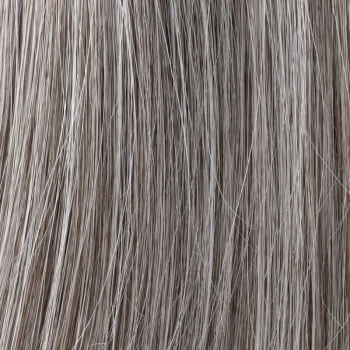 Ellen Wille Fizz stonegrey rooted