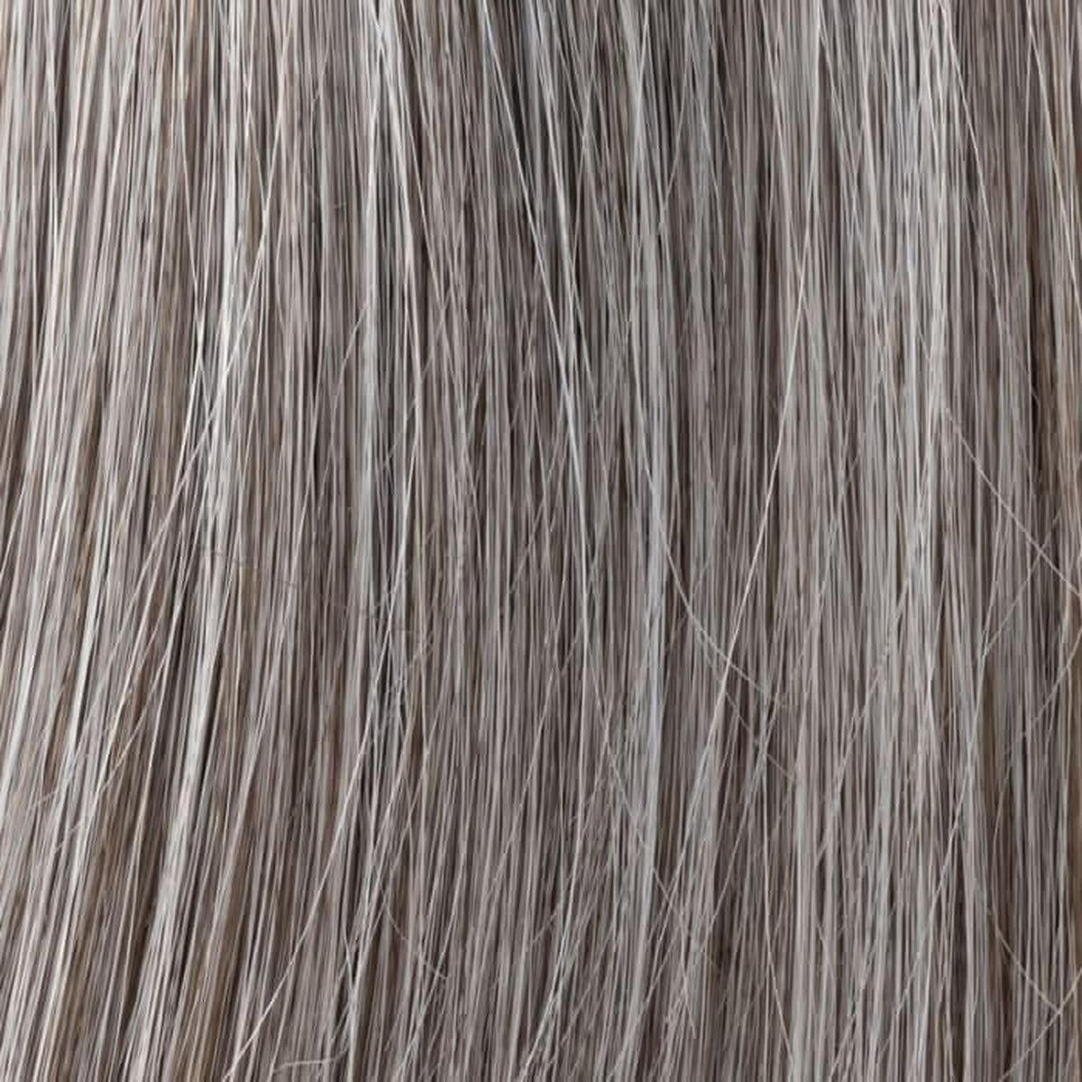 Ellen Wille Fizz stonegrey rooted