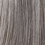 Ellen Wille Fizz stonegrey rooted