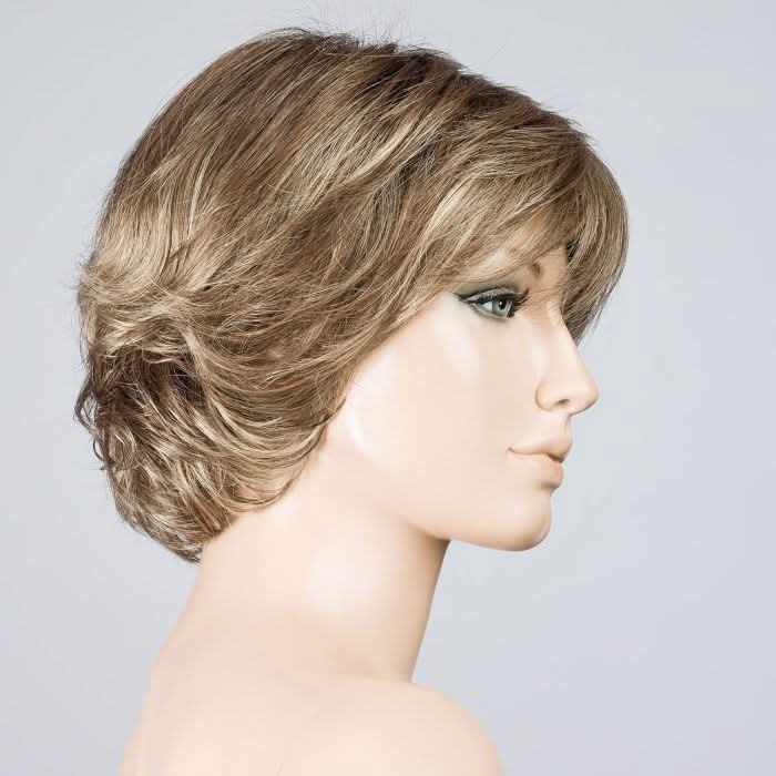 Ellen Wille Flair Mono -  Product variant