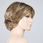 Ellen Wille Flair Mono -  Product variant