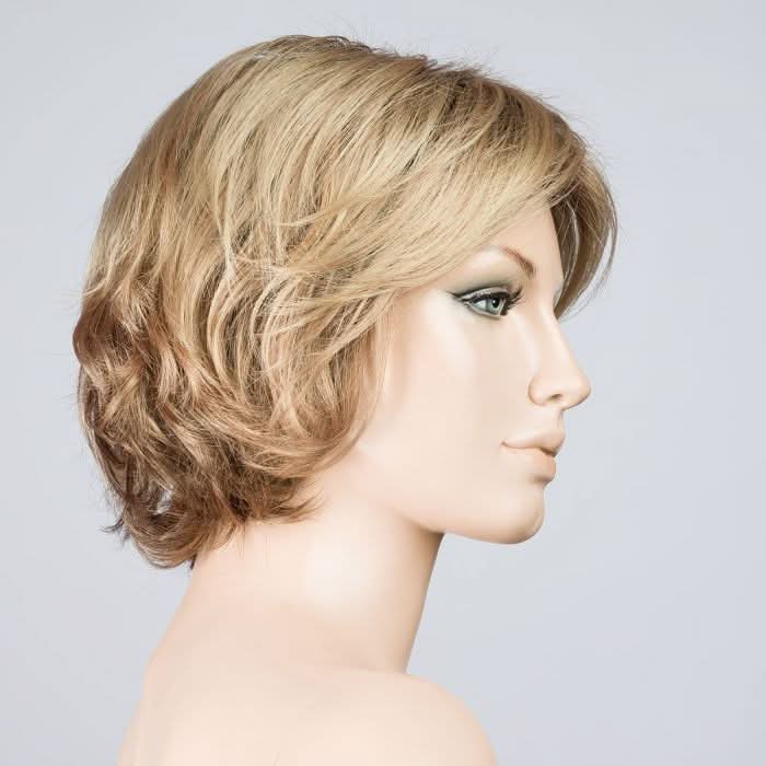 Ellen Wille Flair Mono -  Product variant