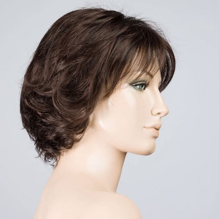 Ellen Wille Flair Mono -  Product variant