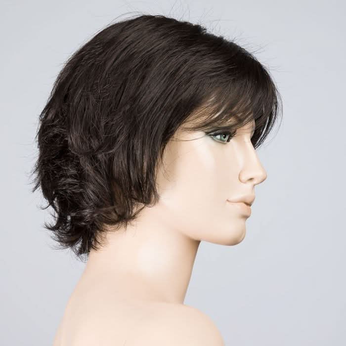Ellen Wille Flair Mono -  Product variant