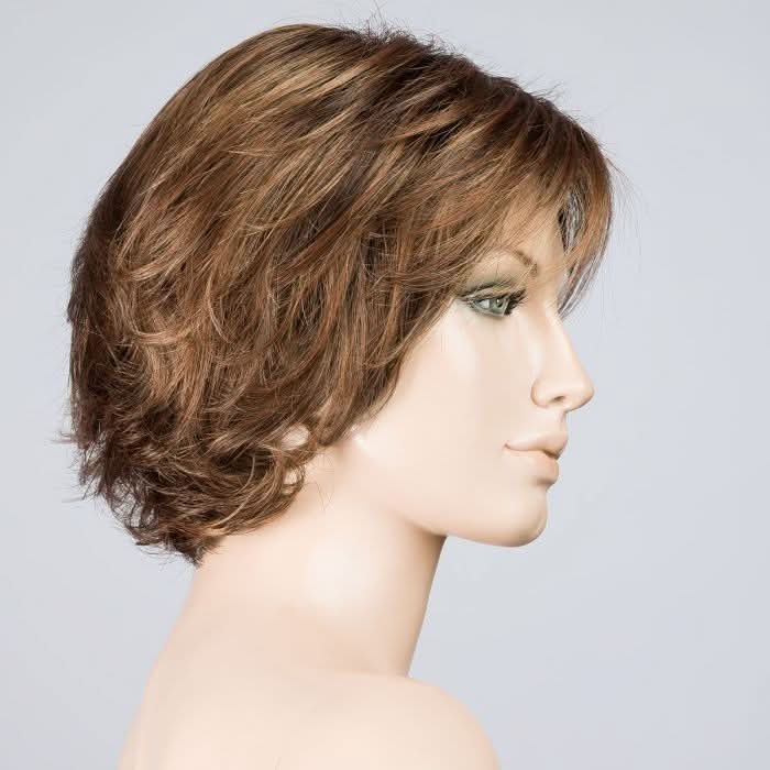 Ellen Wille Flair Mono -  Product variant
