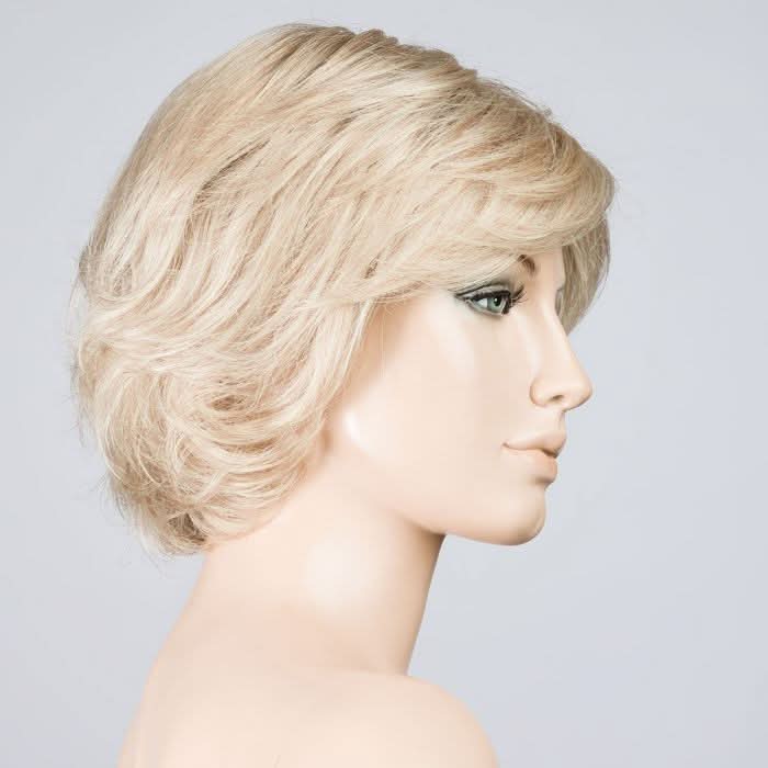 Ellen Wille Flair Mono -  Product variant