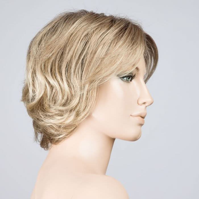 Ellen Wille Flair Mono -  Product variant