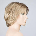 Ellen Wille Flair Mono -  Product variant