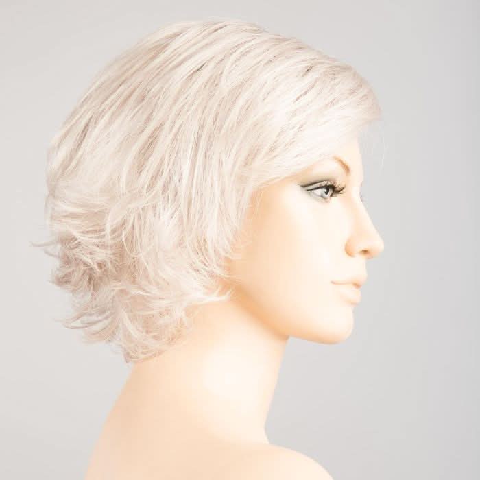 Ellen Wille Flair Mono -  Product variant