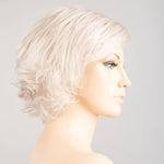 Ellen Wille Flair Mono -  Product variant