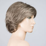Ellen Wille Flair Mono -  Product variant