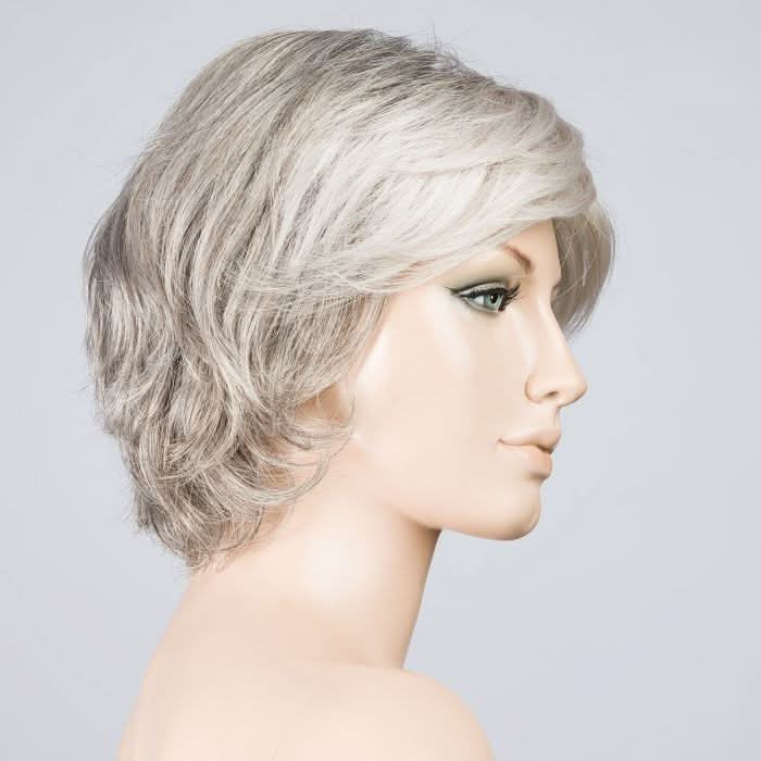 Ellen Wille Flair Mono -  Product variant