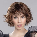 Ellen Wille Flair Mono -  Product variant