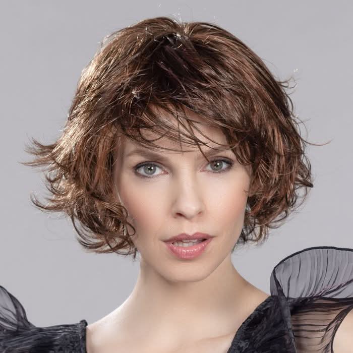 Ellen Wille Flair Mono -  Product variant