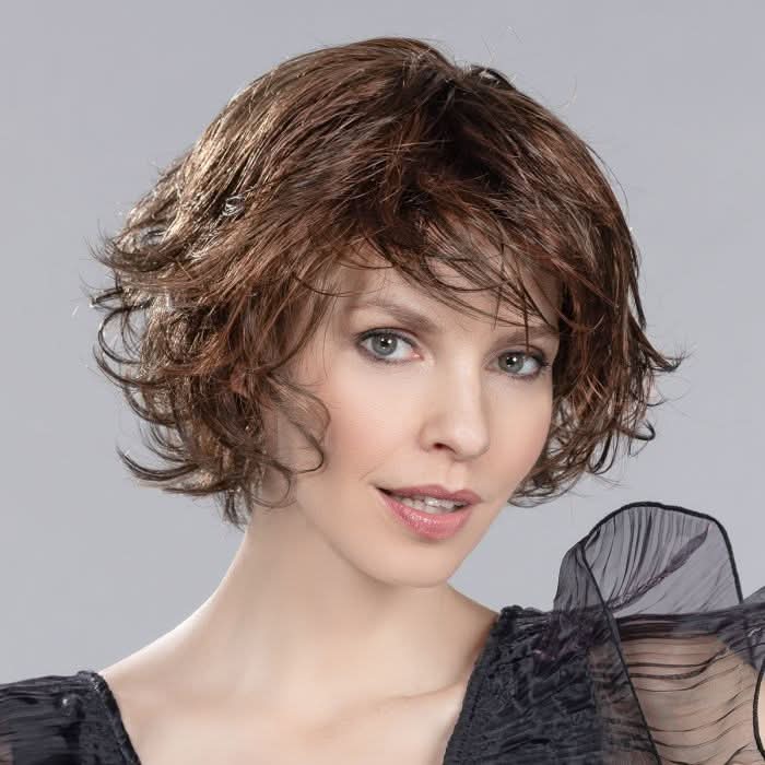 Ellen Wille Flair Mono -  Product variant