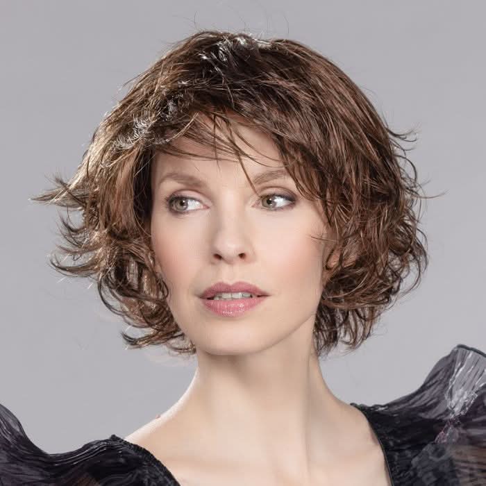 Ellen Wille Flair Mono -  Product variant