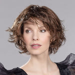 Ellen Wille Flair Mono -  Product variant