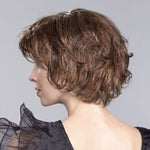 Ellen Wille Flair Mono -  Product variant